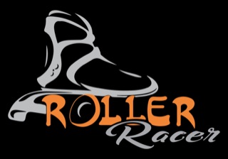 Club Deportivo Roller Racer