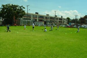 club-deportivo-juventud-futbol-bogota-entrenamiento-nogales-3