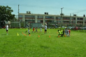 club-deportivo-juventud-futbol-bogota-entrenamiento-nogales-5