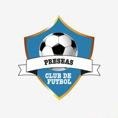 Preseas Fútbol Club