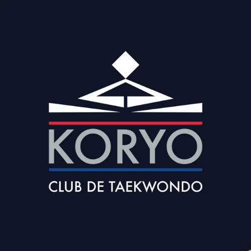 Club de Taekwondo Koryo