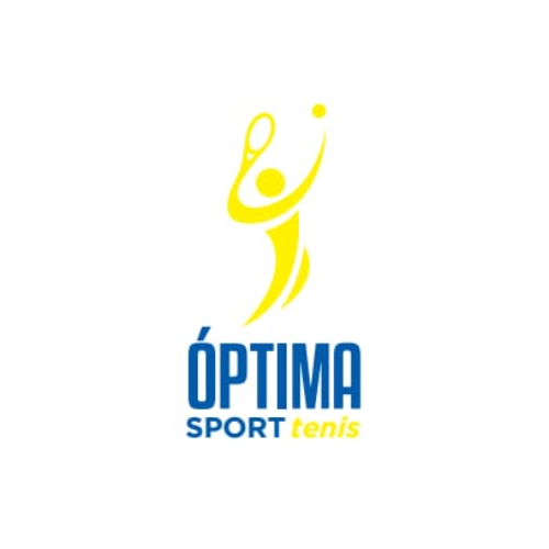 Escuela de Formacion Deportiva Óptima Sport