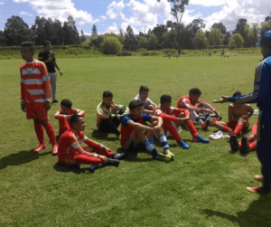 parque metropolitano zona franca club arroyo fc