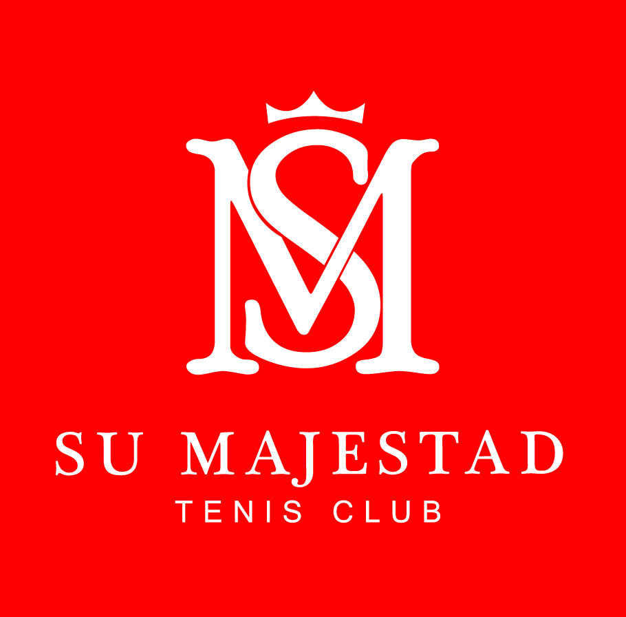 Su Majestad Tenis Club