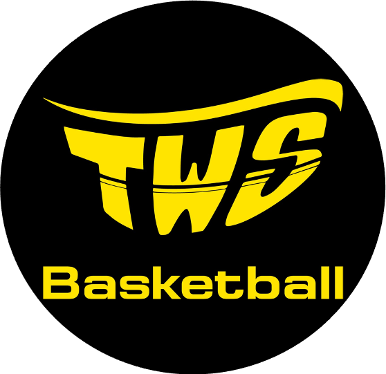 Baloncesto CLUB TWS-BASKETBALL