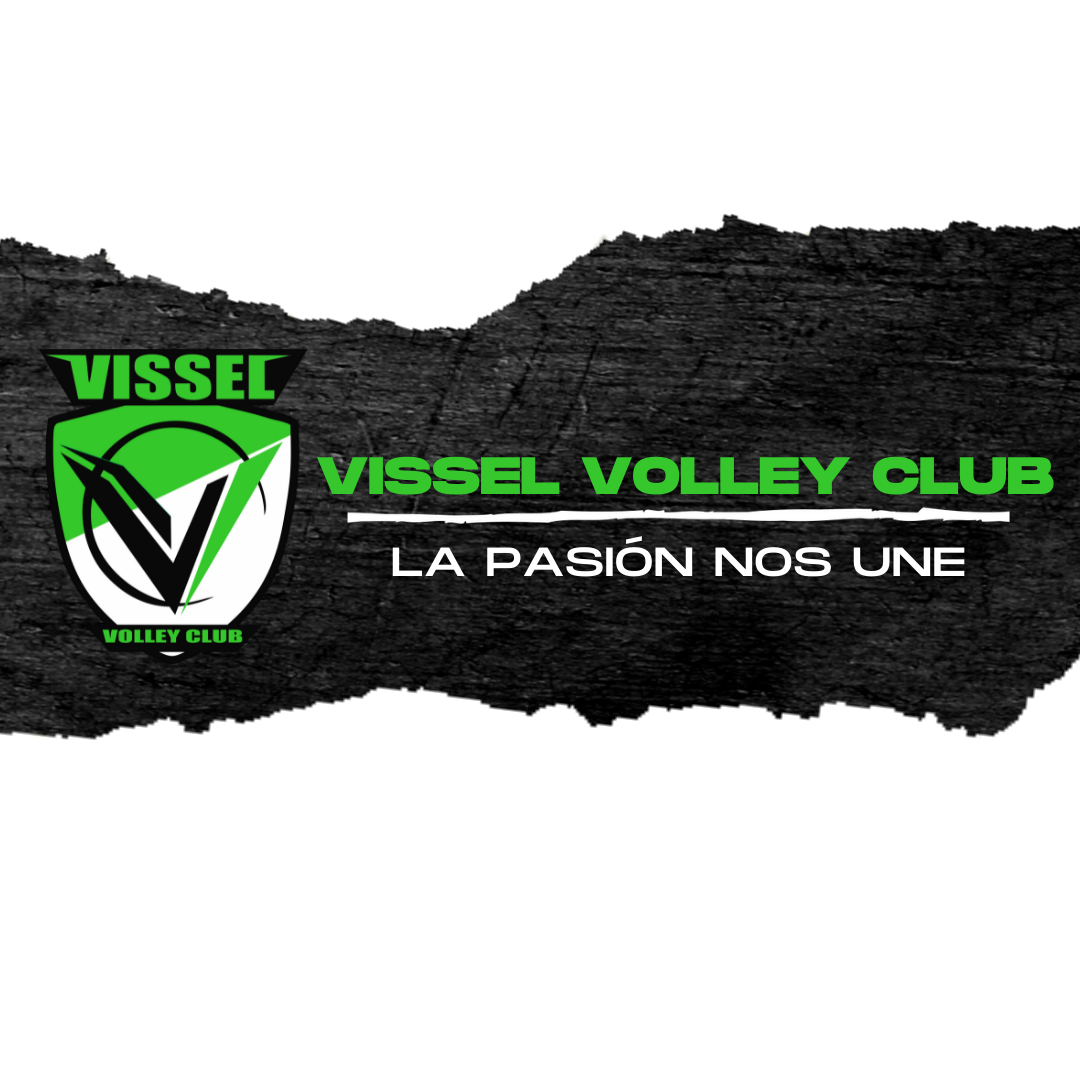 Vissel Volley Club