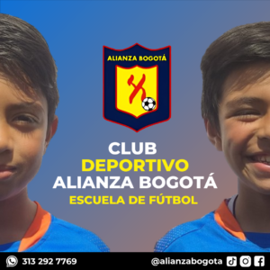 Posts-alianza-2024-13