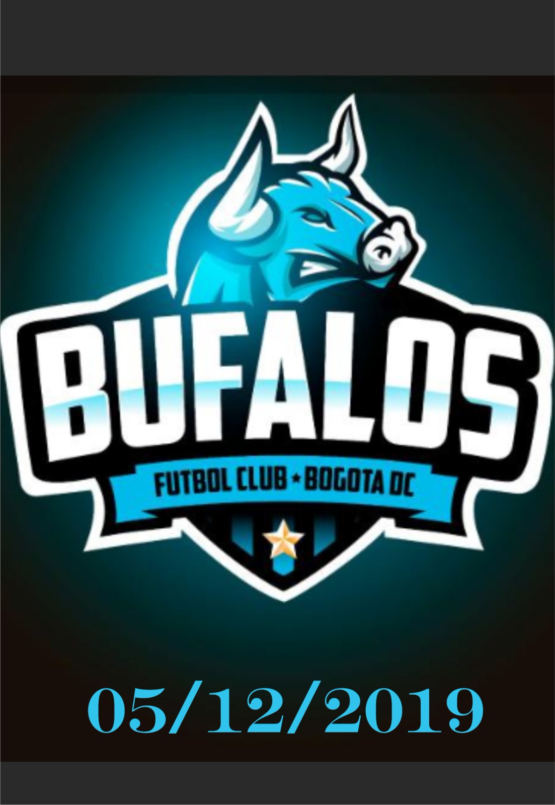 Club Búfalos Fc
