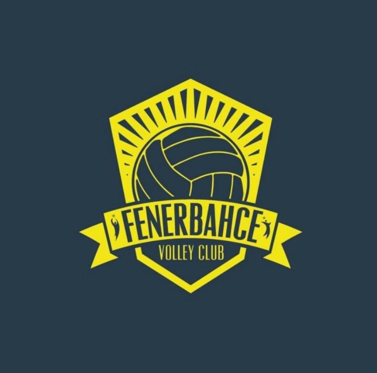 Fenerbahce Volley Club