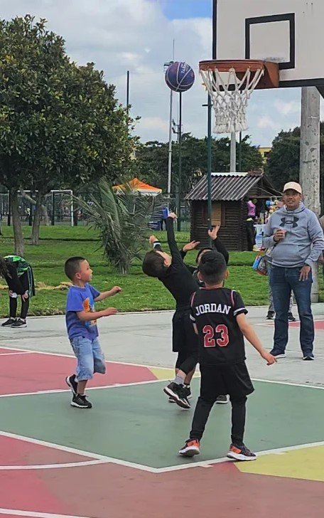 33
